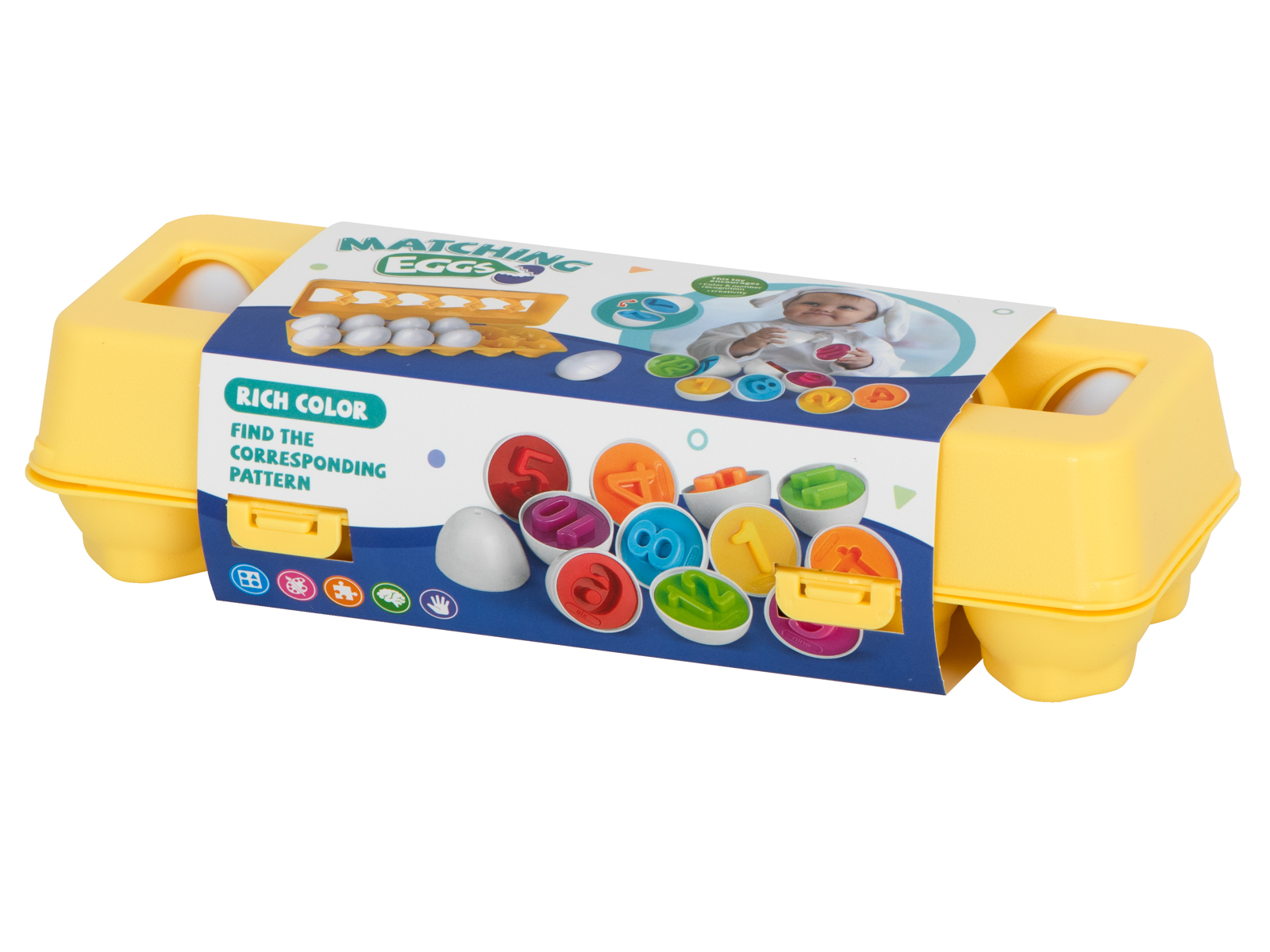 Puzzle-klocki-jajka-12-szt-wytlaczanka-Montessori-liczby-i-kolory-904331