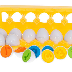 Puzzle-klocki-jajka-12-szt-wytlaczanka-Montessori-liczby-i-kolory-904352