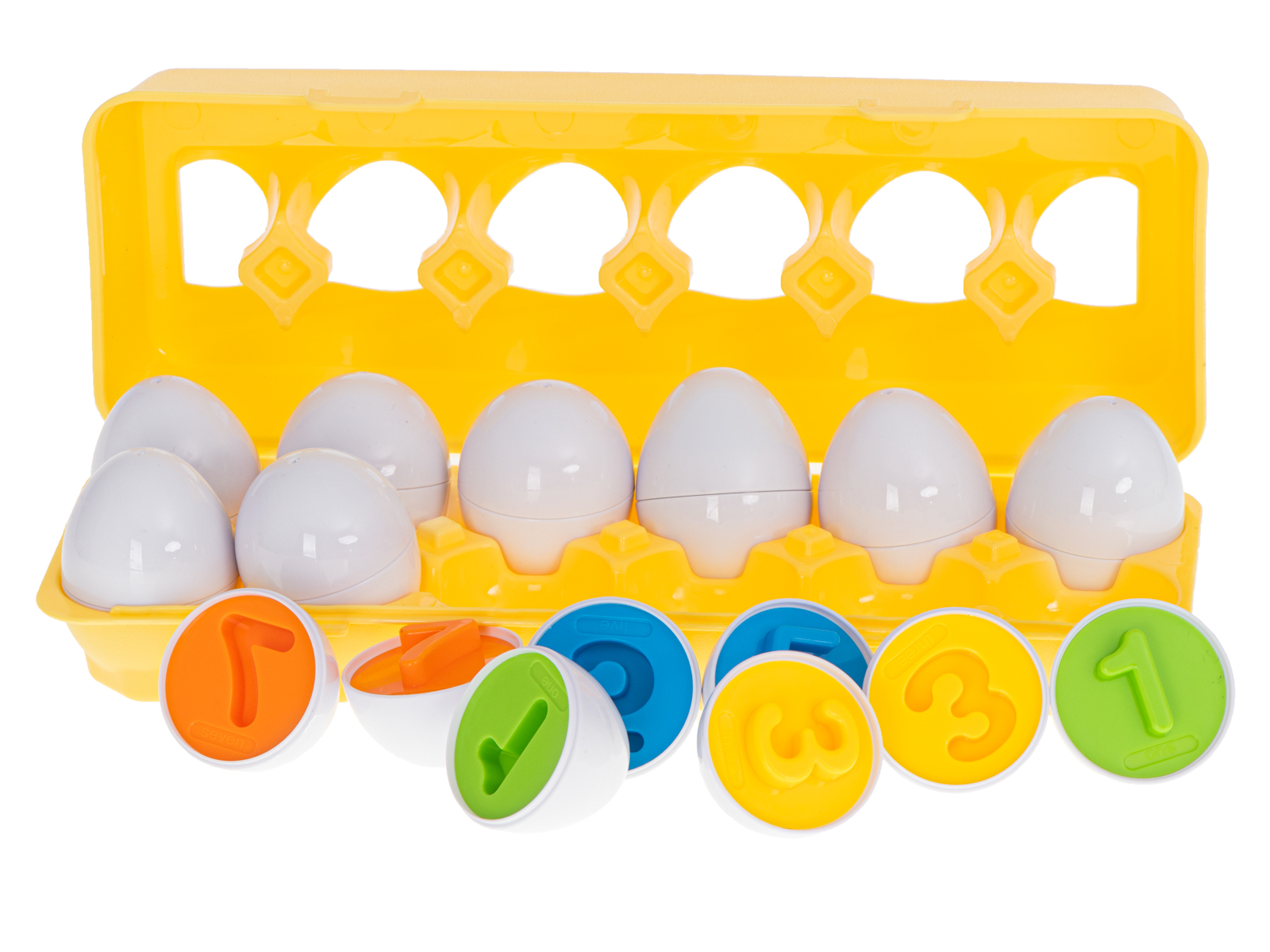 Puzzle-klocki-jajka-12-szt-wytlaczanka-Montessori-liczby-i-kolory-904352