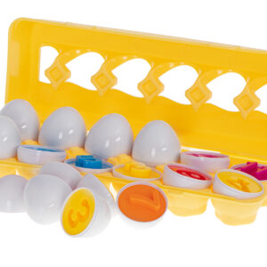 Puzzle-klocki-jajka-12-szt-wytlaczanka-Montessori-liczby-i-kolory-904372