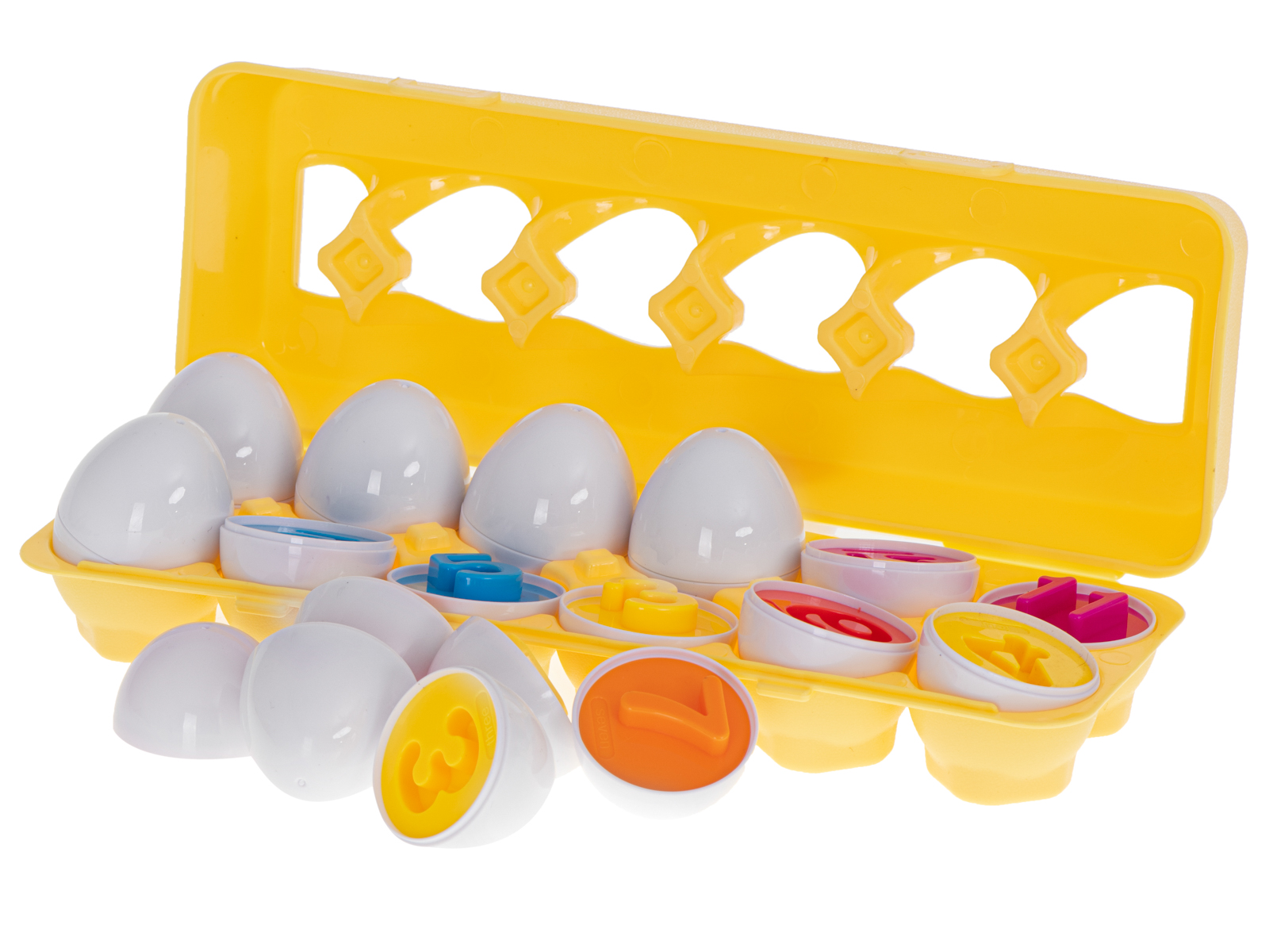 Puzzle-klocki-jajka-12-szt-wytlaczanka-Montessori-liczby-i-kolory-904372