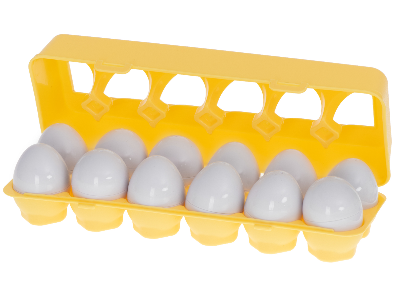 Puzzle-klocki-jajka-12-szt-wytlaczanka-Montessori-owoce-i-warzywa-907912