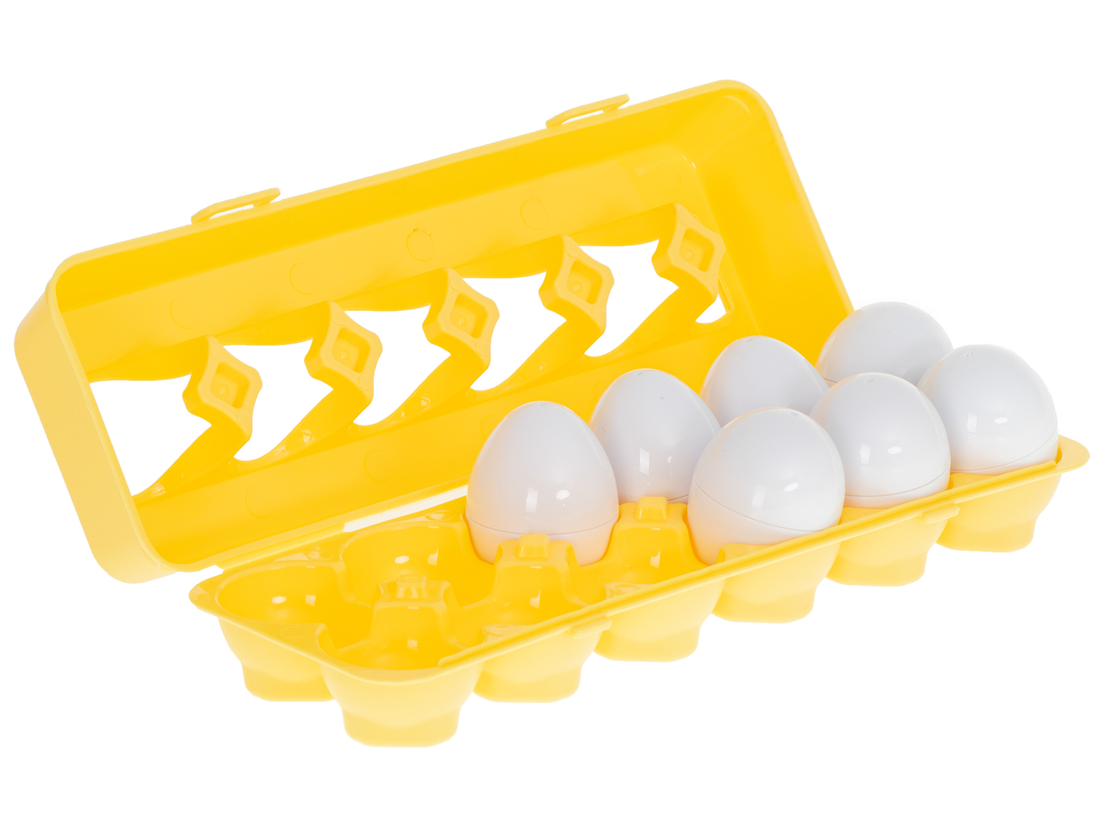 Puzzle-klocki-jajka-12-szt-wytlaczanka-Montessori-owoce-i-warzywa-907922
