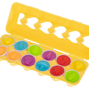 Puzzle-klocki-jajka-12-szt-wytlaczanka-Montessori-owoce-i-warzywa-907932
