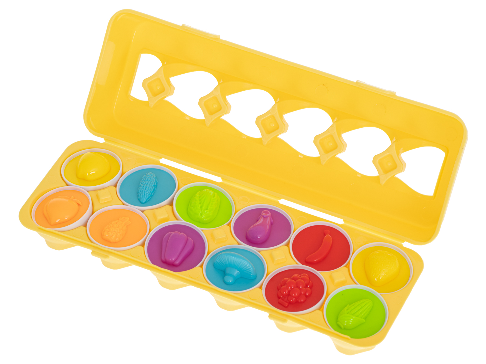 Puzzle-klocki-jajka-12-szt-wytlaczanka-Montessori-owoce-i-warzywa-907932