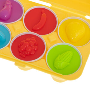 Puzzle-klocki-jajka-12-szt-wytlaczanka-Montessori-owoce-i-warzywa-907941