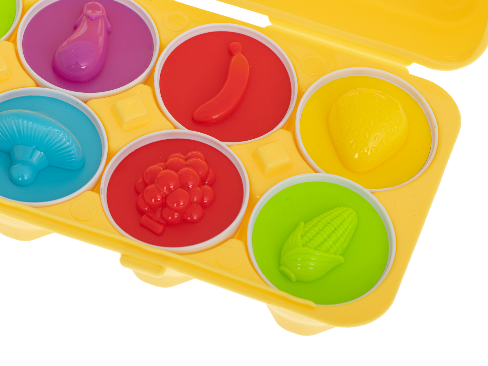 Puzzle-klocki-jajka-12-szt-wytlaczanka-Montessori-owoce-i-warzywa-907941