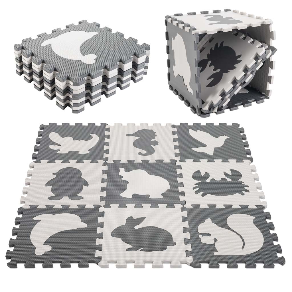 Puzzle-piankowe-mata-dla-dzieci-9-el-czarny-ecru-85cm-x-85cm-x-1cm-1053421