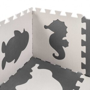Puzzle-piankowe-mata-dla-dzieci-9-el-czarny-ecru-85cm-x-85cm-x-1cm-1053462