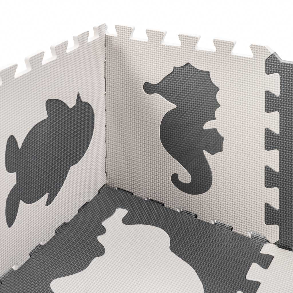Puzzle-piankowe-mata-dla-dzieci-9-el-czarny-ecru-85cm-x-85cm-x-1cm-1053462