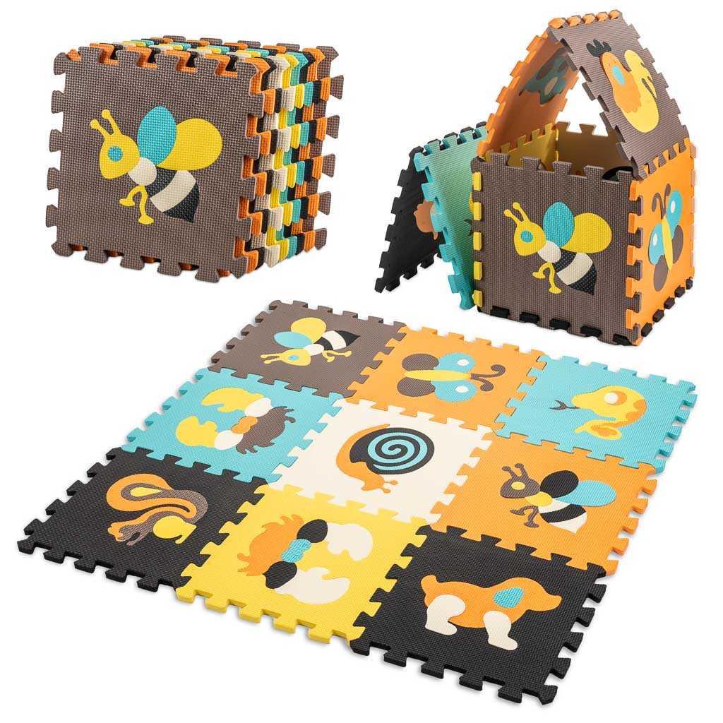 Puzzle-piankowe-mata-dla-dzieci-9-el-kolorowe-85cm-x-85cm-x-1cm-1053511
