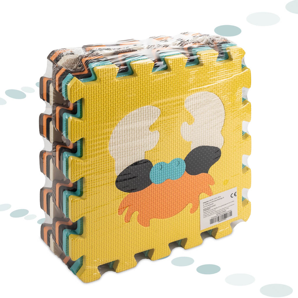 Puzzle-piankowe-mata-dla-dzieci-9-el-kolorowe-85cm-x-85cm-x-1cm-1053741