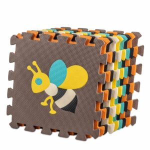 Puzzle-piankowe-mata-dla-dzieci-9-el-kolorowe-85cm-x-85cm-x-1cm-1053761