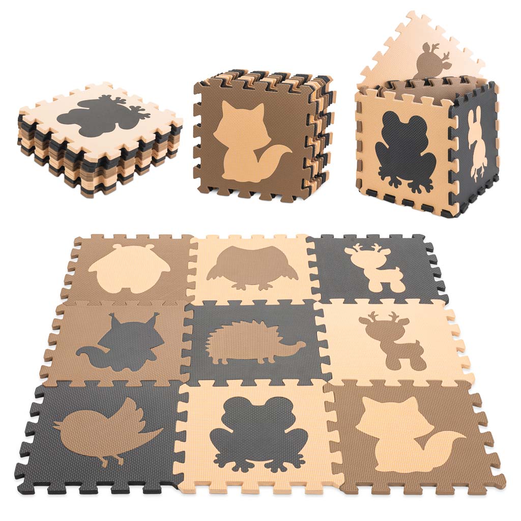 Puzzle-piankowe-mata-dla-dzieci-9el-bez-braz-czarny-85cm-x-85cm-x-1cm-1053831