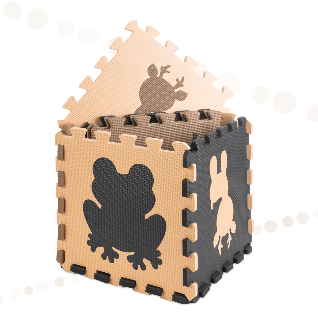 Puzzle-piankowe-mata-dla-dzieci-9el-bez-braz-czarny-85cm-x-85cm-x-1cm-1053851