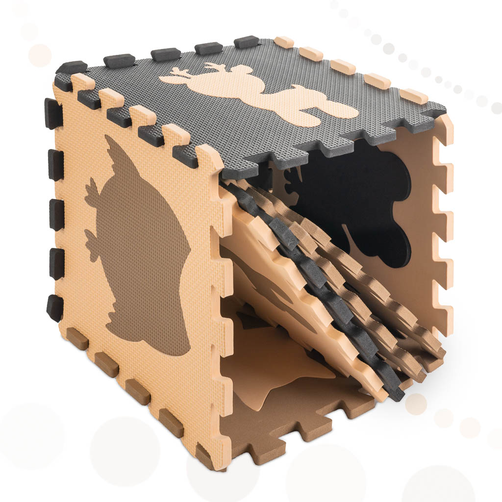 Puzzle-piankowe-mata-dla-dzieci-9el-bez-braz-czarny-85cm-x-85cm-x-1cm-1053861