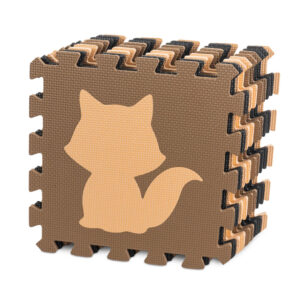 Puzzle-piankowe-mata-dla-dzieci-9el-bez-braz-czarny-85cm-x-85cm-x-1cm-1053871