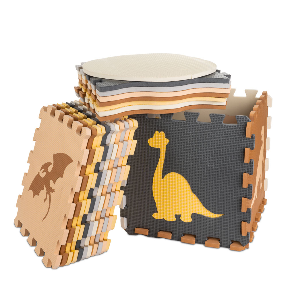 Puzzle-piankowe-mata-kojec-36el-dinozaury-143cm-x-143cm-x1cm-1054182