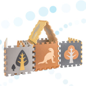 Puzzle-piankowe-mata-kojec-36el-dinozaury-143cm-x-143cm-x1cm-1054192