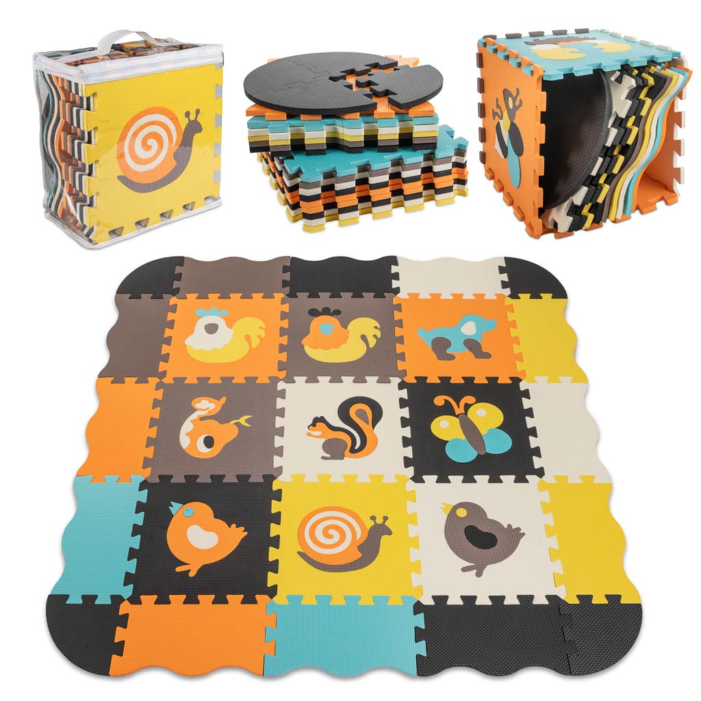 Puzzle-piankowe-mata-kojec-dla-dzieci-25el-kolorowe-114cm-x-114cm-x-1cm-1053932