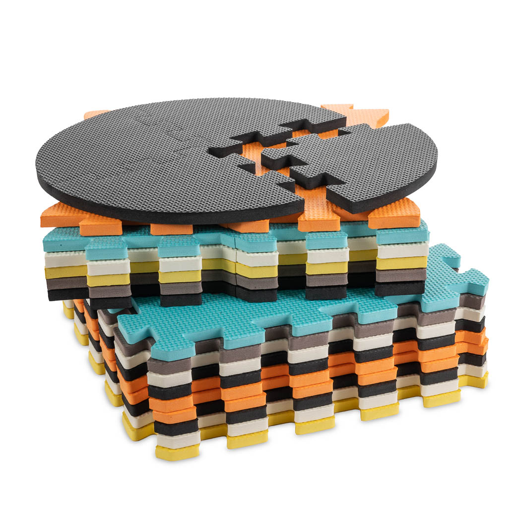 Puzzle-piankowe-mata-kojec-dla-dzieci-25el-kolorowe-114cm-x-114cm-x-1cm-1053952