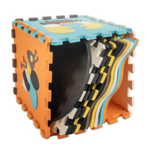 Puzzle-piankowe-mata-kojec-dla-dzieci-25el-kolorowe-114cm-x-114cm-x-1cm-1053962