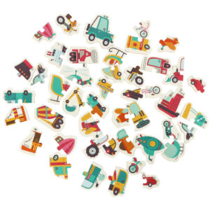 Puzzle-w-puszce-pojazdy-24-puzzle-149145