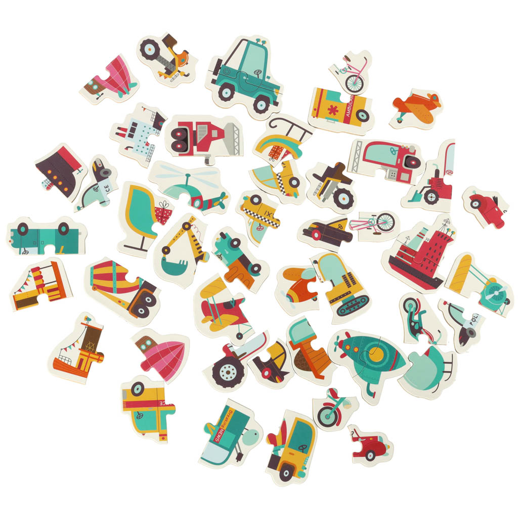 Puzzle-w-puszce-pojazdy-24-puzzle-149145