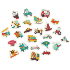 Puzzle-w-puszce-pojazdy-24-puzzle-149146