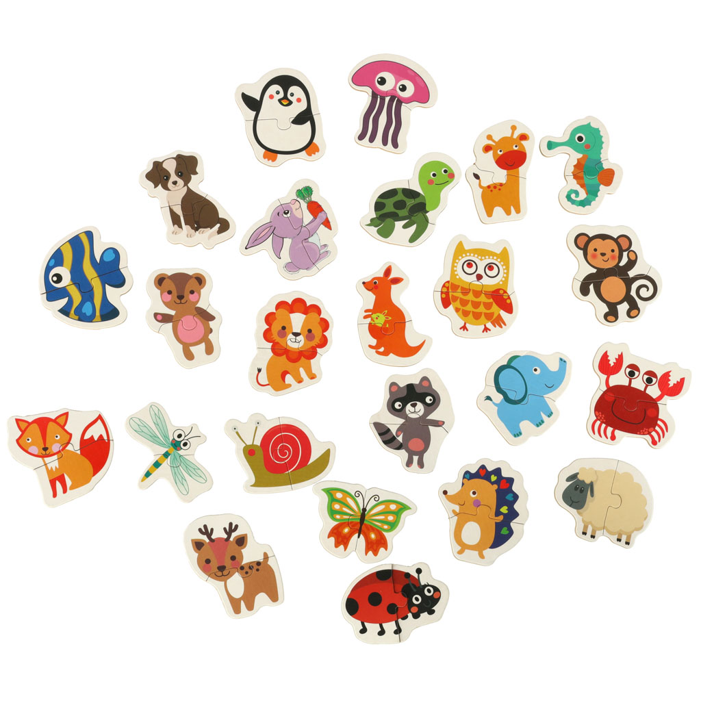 Puzzle-w-puszce-zwierzatka-24-puzzle-149152
