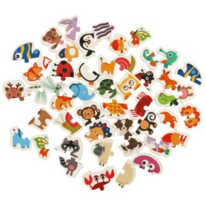 Puzzle-w-puszce-zwierzatka-24-puzzle-149153
