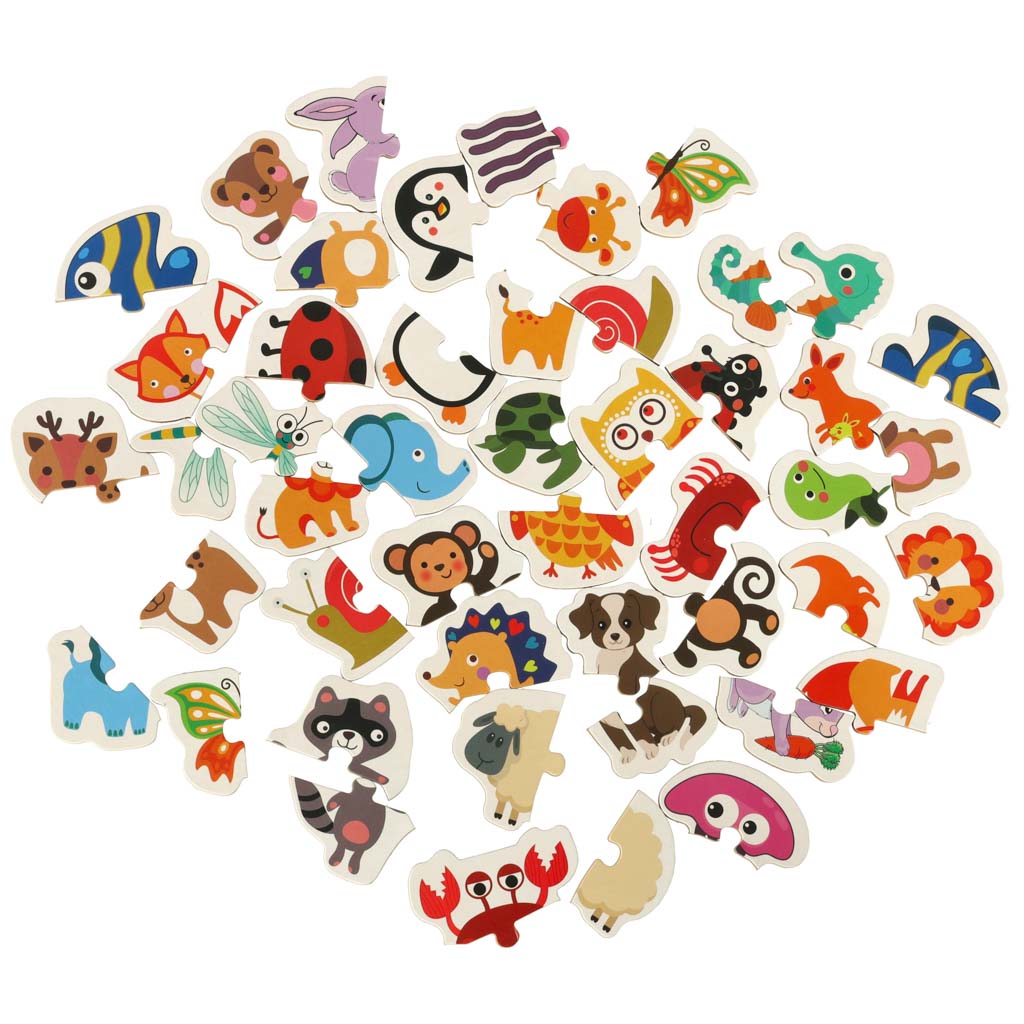 Puzzle-w-puszce-zwierzatka-24-puzzle-149153