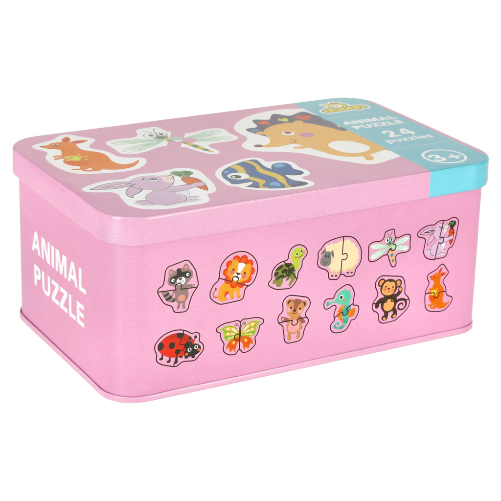 Puzzle-w-puszce-zwierzatka-24-puzzle-149154