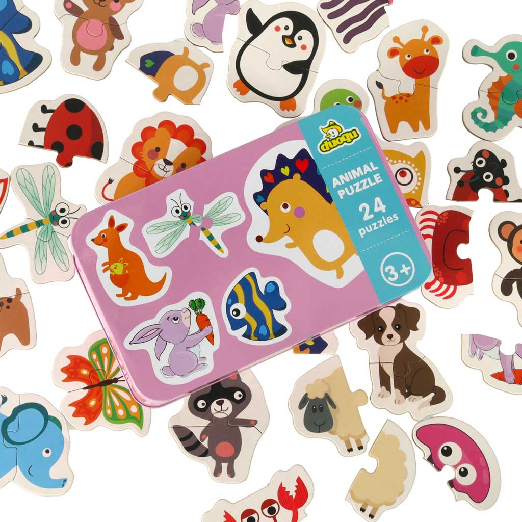 Puzzle-w-puszce-zwierzatka-24-puzzle-158472