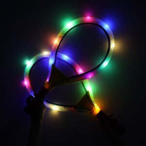 Rakiety-tenisowe-swiecace-LED-lotki-147776