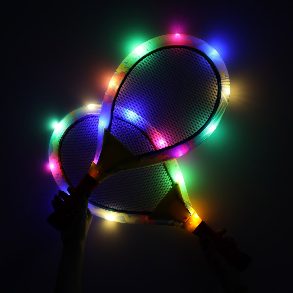 Rakiety-tenisowe-swiecace-LED-lotki-147776
