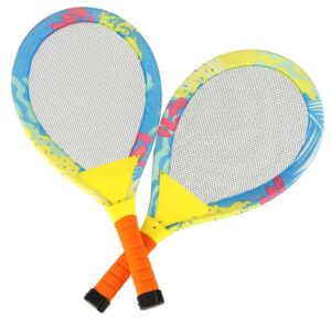 Rakiety-tenisowe-swiecace-LED-lotki-147778