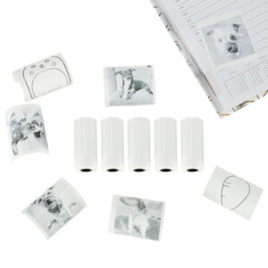 Rolki-papier-wklad-samoprzylepny-termiczny-do-mini-drukarki-5-7cmx4-5m-5-sztuk-141779