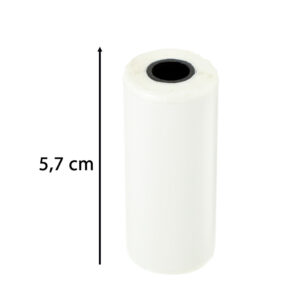 Rolki-papier-wklad-samoprzylepny-termiczny-do-mini-drukarki-5-7cmx4-5m-5-sztuk-155131