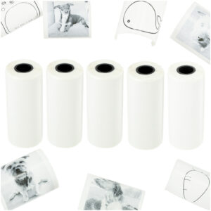 Rolki-papier-wklad-samoprzylepny-termiczny-do-mini-drukarki-5-7cmx4-5m-5-sztuk-175814
