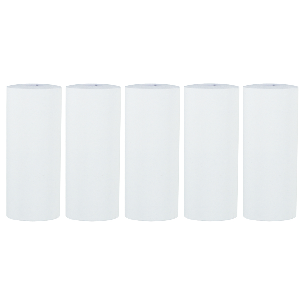 Rolki-papier-wklad-termiczny-do-mini-drukarki-5-7cmx4-5m-5-sztuk-141783