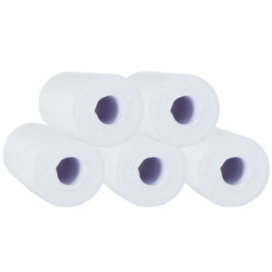 Rolki-papier-wklad-termiczny-do-mini-drukarki-5-7cmx4-5m-5-sztuk-156736