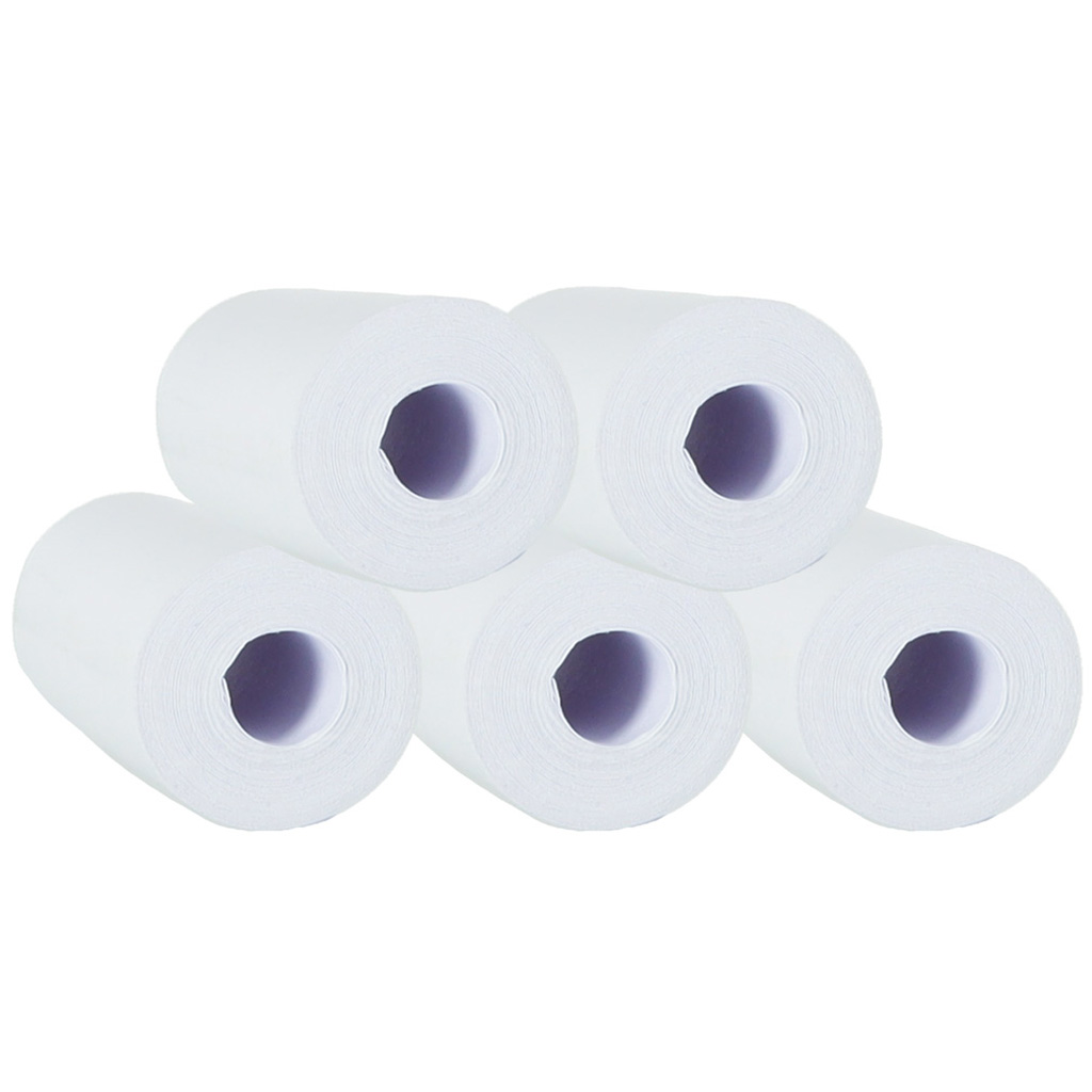 Rolki-papier-wklad-termiczny-do-mini-drukarki-5-7cmx4-5m-5-sztuk-156736