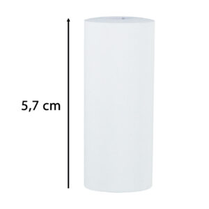 Rolki-papier-wklad-termiczny-do-mini-drukarki-5-7cmx4-5m-5-sztuk-156737