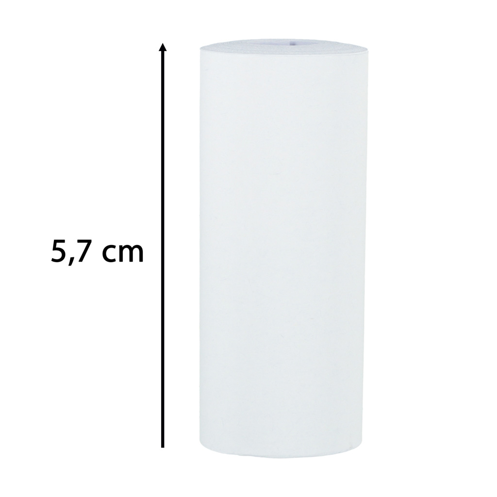 Rolki-papier-wklad-termiczny-do-mini-drukarki-5-7cmx4-5m-5-sztuk-156737