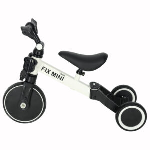 Rowerek-Trike-Fix-Mini-biegowy-trojkolowy-3w1-z-pedalami-bialy-167075