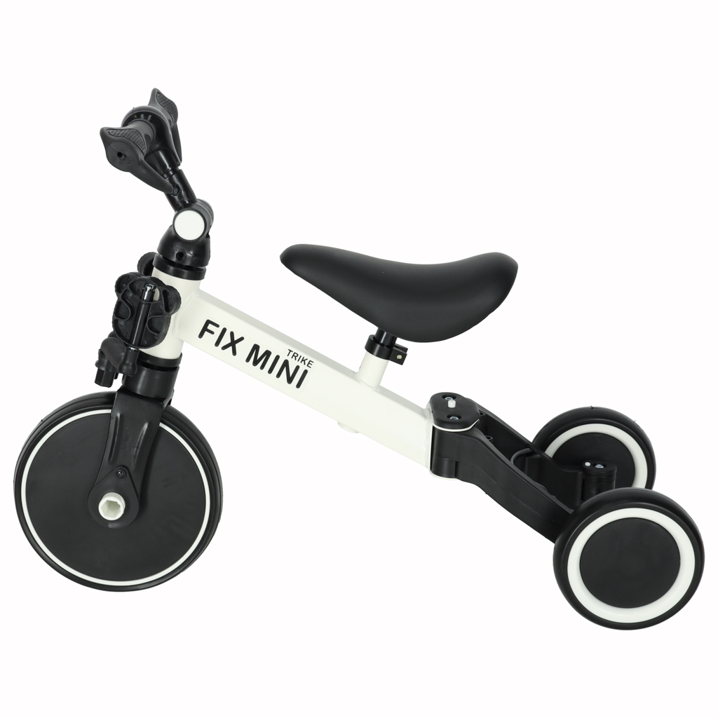 Rowerek-Trike-Fix-Mini-biegowy-trojkolowy-3w1-z-pedalami-bialy-167075