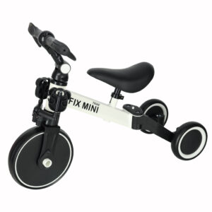 Rowerek-Trike-Fix-Mini-biegowy-trojkolowy-3w1-z-pedalami-bialy-167076