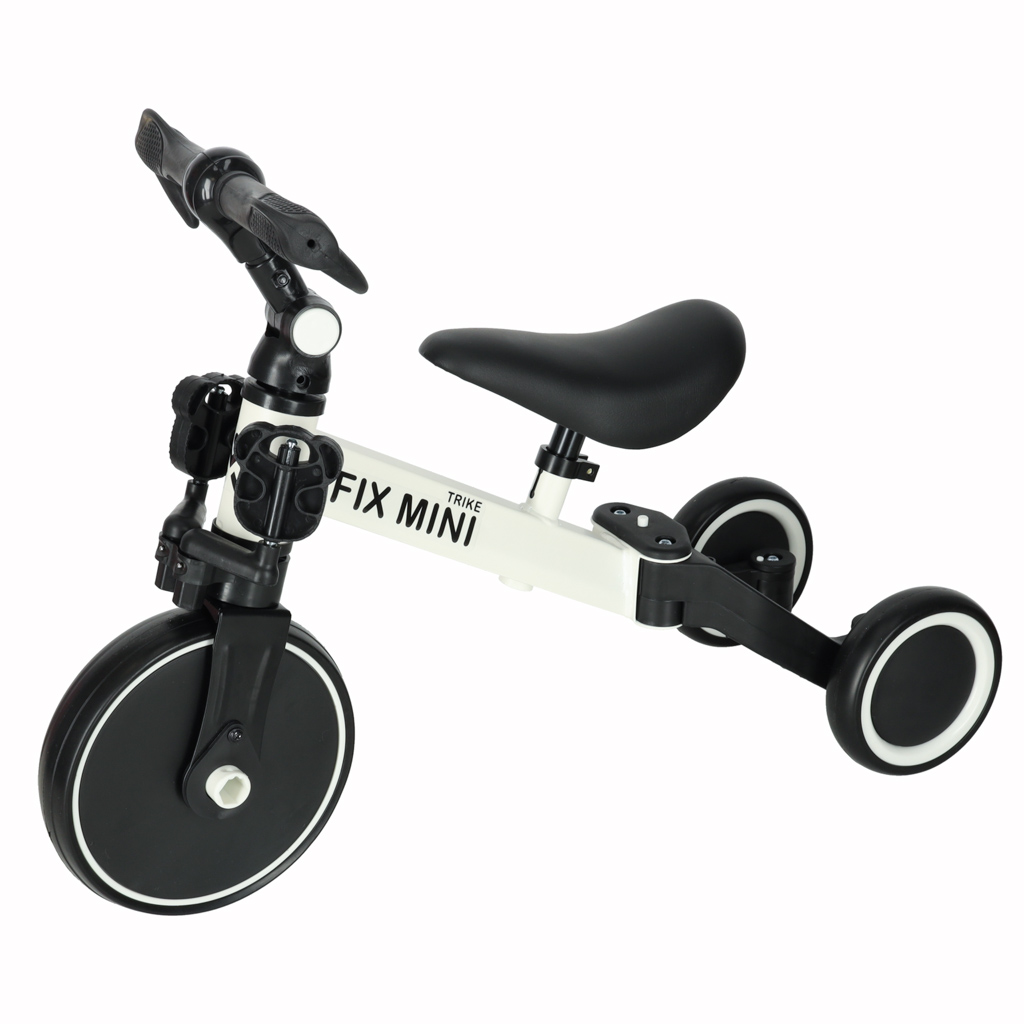 Rowerek-Trike-Fix-Mini-biegowy-trojkolowy-3w1-z-pedalami-bialy-167076