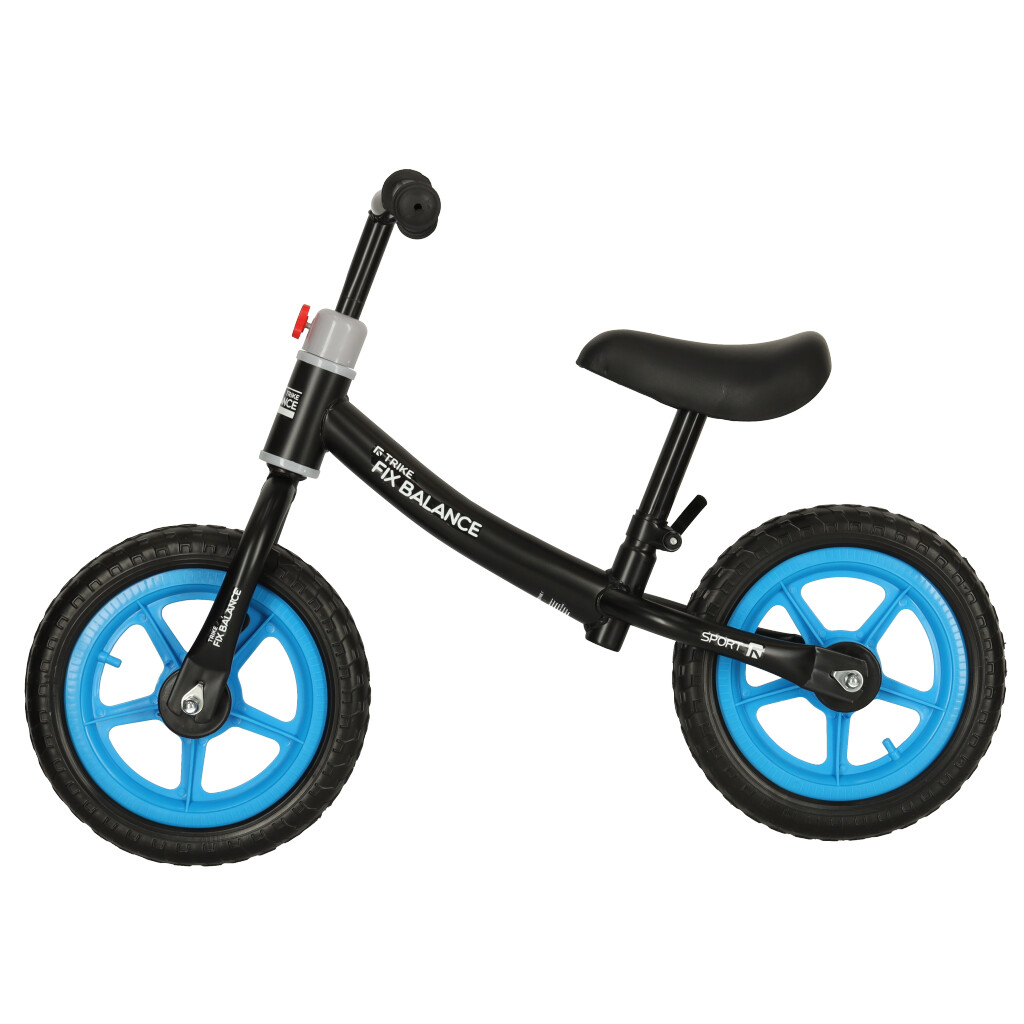 Rowerek-biegowy-Trike-Fix-Balance-czarno-niebieski-135612